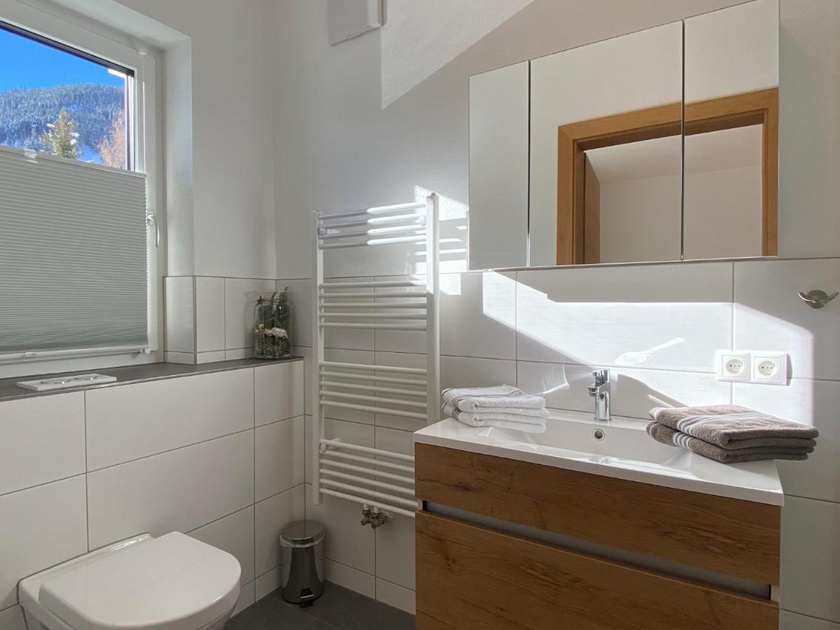 Apartment Schoeser By Interhome Hippach Kültér fotó