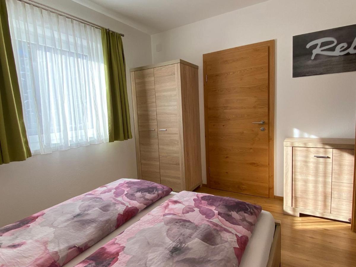 Apartment Schoeser By Interhome Hippach Kültér fotó