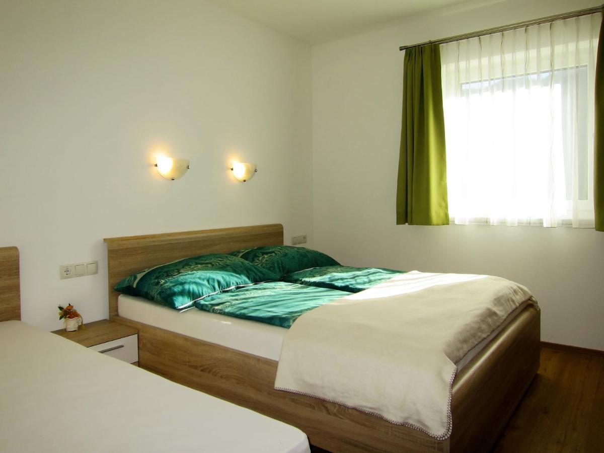 Apartment Schoeser By Interhome Hippach Kültér fotó